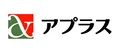 株式会社アプラス