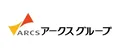 株式会社アークス