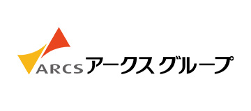 株式会社アークス