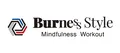 BurnesStyle