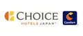 株式会社チョイスホテルズジャパン