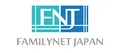 株式会社ファミリーネット・ジャパン