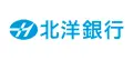 株式会社北洋銀行