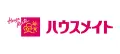株式会社ハウスメイトパートナーズ