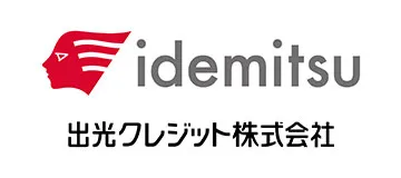 出光クレジット株式会社