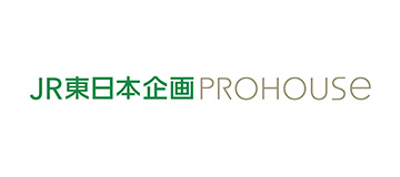  株式会社JR東日本企画PROHOUSE