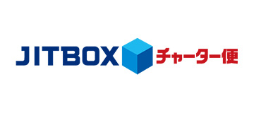  ボックスチャーター株式会社