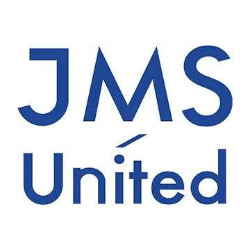 ジェイエムエス・ユナイテッド株式会社