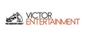 株式会社JVCケンウッド・ビクターエンタテインメント