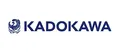 株式会社KADOKAWA