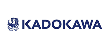 株式会社KADOKAWA