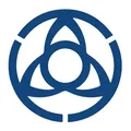 近畿交通共済協同組合