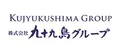 株式会社九十九島グループ
