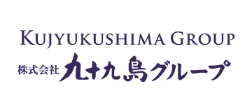 株式会社九十九島グループ
