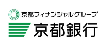 株式会社京都銀行