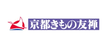 京都きもの友禅株式会社