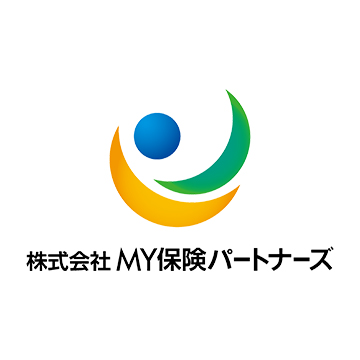 株式会社MYパートナーズ