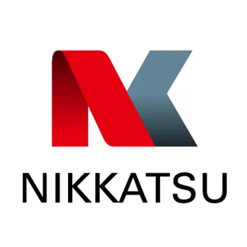 日活株式会社