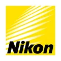 株式会社ニコンイメージングジャパン
