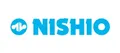 西尾レントオール株式会社