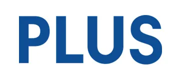 プラス株式会社ジョインテックスカンパニー