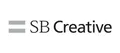 SBクリエイティブ株式会社