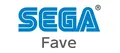 株式会社セガ フェイブ