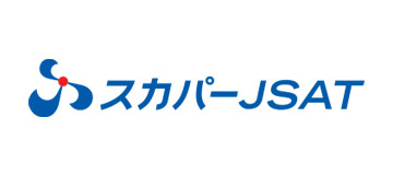 スカパーJSAT株式会社