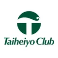 株式会社太平洋クラブ