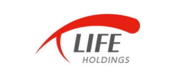 T-LIFEホールディングス株式会社