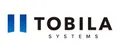 トビラシステムズ株式会社