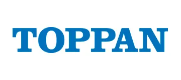 TOPPAN株式会社
