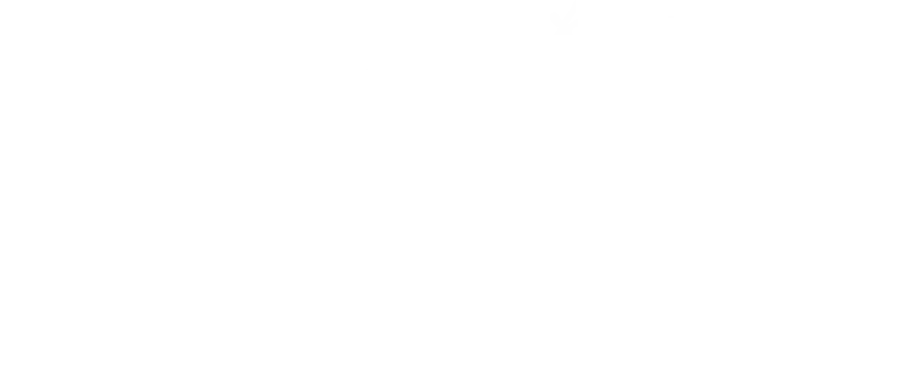 お客様をとことん好きになる|株式会社ゴンドラ