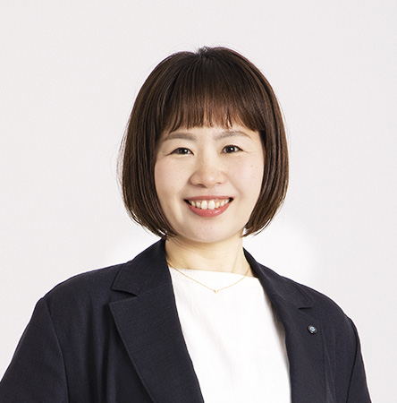 渡辺 真理