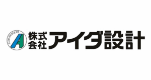 広告コストの50％削減に成功！包括的サポートで成約につながる顧客の獲得に貢献