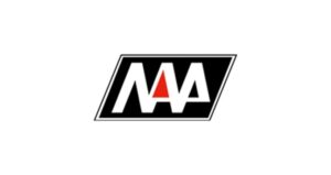 CPAを30%以上カット！潜在層への訴求とブランディングで顧客獲得の強化を達成