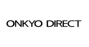 入念なアカウント分析で購入率を向上!先回りしたSNS運用でLTV最大化を目指す