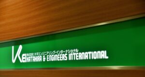操作性・デザイン性の高いサイトを構築！制作から内製化までワンストップ支援