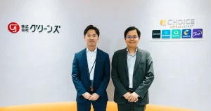 インナーブランディングで企業価値向上の基盤を確立！「企業以上に企業を知る」伴走型支援